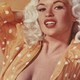 photo de Jayne Mansfield