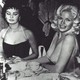 photo de Jayne Mansfield
