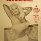 photo de Jayne Mansfield