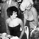 photo de Jayne Mansfield