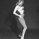 photo de Jayne Mansfield