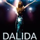 photo du film Dalida