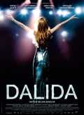 Dalida