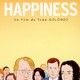 photo du film Happiness