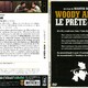 photo du film Le Prête-nom