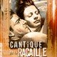 photo du film Cantique de la racaille