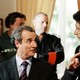 photo du film Les Insaisissables