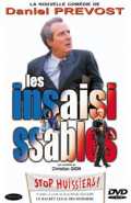 voir la fiche complète du film : Les Insaisissables