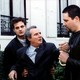 photo du film Les Insaisissables