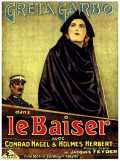 voir la fiche complète du film : Le Baiser