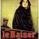 photo du film Le Baiser