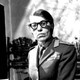 photo de Lotte Lenya