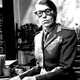 photo de Lotte Lenya