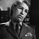 photo de Lotte Lenya