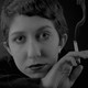 photo de Lotte Lenya