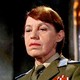 photo de Lotte Lenya