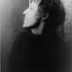 photo de Lotte Lenya