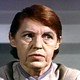 photo de Lotte Lenya