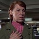 photo de Lotte Lenya