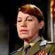 photo de Lotte Lenya