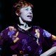 photo de Lotte Lenya