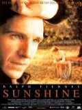 voir la fiche complète du film : Sunshine