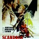 photo du film La scandaleuse de Berlin