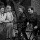 photo du film La scandaleuse de Berlin