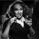 photo du film La scandaleuse de Berlin