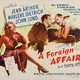 photo du film La scandaleuse de Berlin