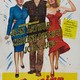 photo du film La scandaleuse de Berlin