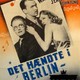 photo du film La scandaleuse de Berlin