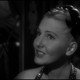 photo du film La scandaleuse de Berlin