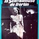 photo du film La scandaleuse de Berlin