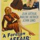 photo du film La scandaleuse de Berlin