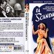 photo du film La scandaleuse de Berlin
