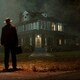 photo du film Conjuring : sous l'emprise du diable