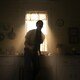 photo du film Conjuring : sous l'emprise du diable
