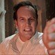 photo du film Conjuring : sous l'emprise du diable