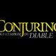 photo du film Conjuring : sous l'emprise du diable