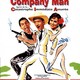 photo du film Company Man