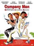 voir la fiche complète du film : Company Man
