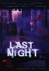 voir la fiche complète du film : Last Night