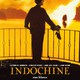 photo du film Indochine