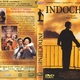 photo du film Indochine