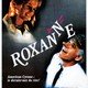 photo du film Roxanne