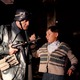 photo du film Promis... jure !