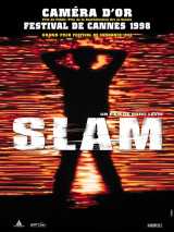 voir la fiche complète du film : Slam