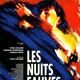 photo du film Les Nuits fauves