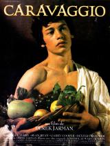 Caravaggio
